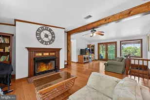 66 Old Prospect Landing, Montross, VA 22520 - Photo 21