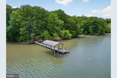 66 Old Prospect Landing, Montross, VA 22520 - Photo 47