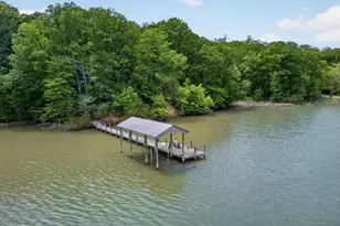 66 Old Prospect Landing, Montross, VA 22520 - Photo 47