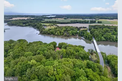 66 Old Prospect Landing, Montross, VA 22520 - Photo 57