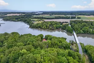66 Old Prospect Landing, Montross, VA 22520 - Photo 57