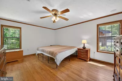 66 Old Prospect Landing, Montross, VA 22520 - Photo 23