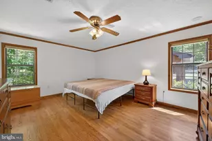 66 Old Prospect Landing, Montross, VA 22520 - Photo 23