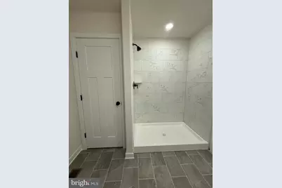 47 Birch Lane, Colonial Beach, VA 22443 - Photo 13