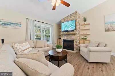 305 Cedar Lane, Colonial Beach, VA 22443 - Photo 7