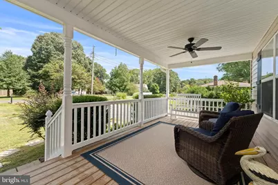 305 Cedar Lane, Colonial Beach, VA 22443 - Photo 3