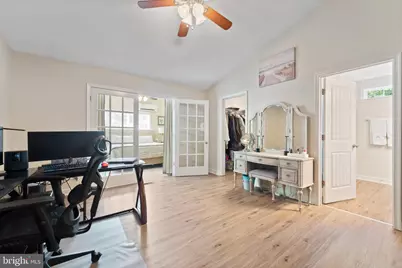 305 Cedar Lane, Colonial Beach, VA 22443 - Photo 21