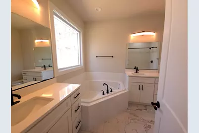 60 Sweetbriar Lane, Montross, VA 22520 - Photo 13