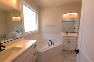 60 Sweetbriar Ln, Montross, VA 22520 - Photo 13