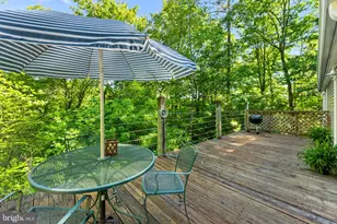 4631 Nomini Hall Rd, Hague, VA 22469 - Photo 33