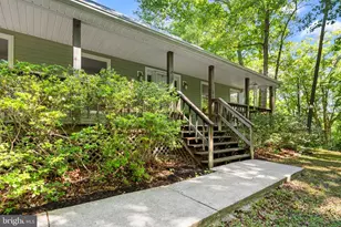 4631 Nomini Hall Rd, Hague, VA 22469 - Photo 5