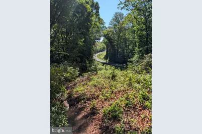 4631 Nomini Hall Road, Hague, VA 22469 - Photo 57
