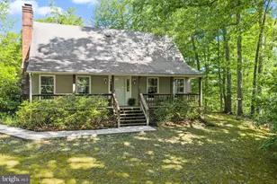 4631 Nomini Hall Rd, Hague, VA 22469 - Photo 51