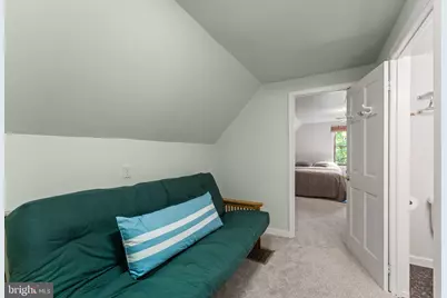 4631 Nomini Hall Road, Hague, VA 22469 - Photo 35