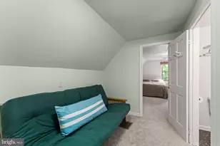 4631 Nomini Hall Rd, Hague, VA 22469 - Photo 35