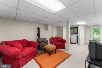 4631 Nomini Hall Road, Hague, VA 22469 - Photo 43