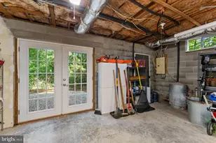 4631 Nomini Hall Rd, Hague, VA 22469 - Photo 49