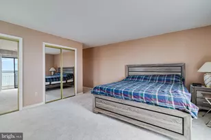 899 N Glebe Rd, Montross, VA 22520 - Photo 13