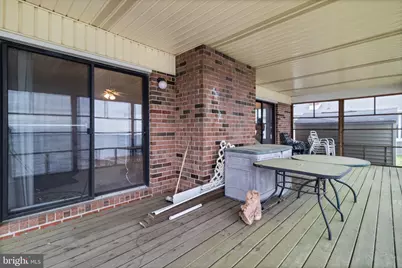 899 N Glebe Road, Montross, VA 22520 - Photo 39