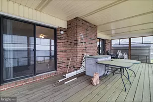 899 N Glebe Rd, Montross, VA 22520 - Photo 39