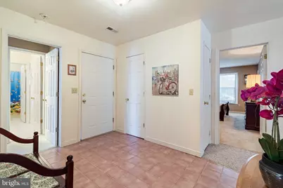 899 N Glebe Road, Montross, VA 22520 - Photo 19