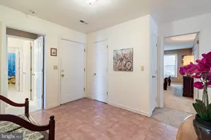 899 N Glebe Rd, Montross, VA 22520 - Photo 19