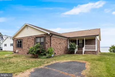 899 N Glebe Road, Montross, VA 22520 - Photo 7