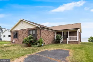 899 N Glebe Rd, Montross, VA 22520 - Photo 7