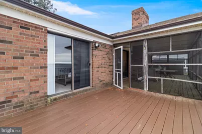 899 N Glebe Road, Montross, VA 22520 - Photo 41