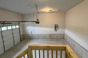 43 Lee St, Montross, VA 22520 - Photo 17