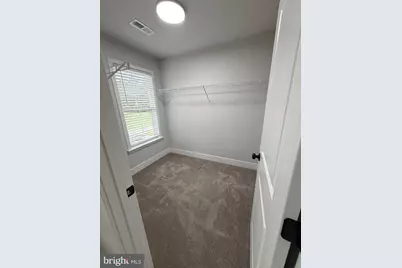 43 Lee Street, Montross, VA 22520 - Photo 9