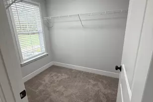 43 Lee St, Montross, VA 22520 - Photo 9