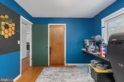 160 12th St., Colonial Beach, VA 22443 - Photo 29