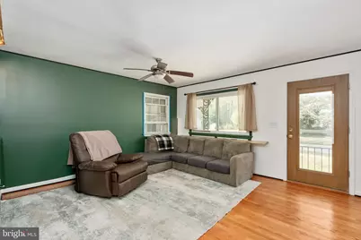 160 12th St., Colonial Beach, VA 22443 - Photo 11