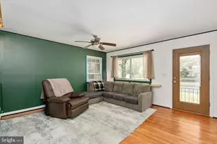 160 12th St, Colonial Beach, VA 22443 - Photo 11