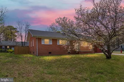 160 12th St., Colonial Beach, VA 22443 - Photo 43