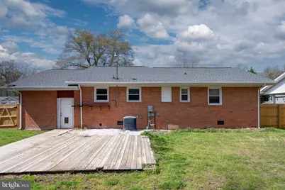 160 12th St., Colonial Beach, VA 22443 - Photo 39