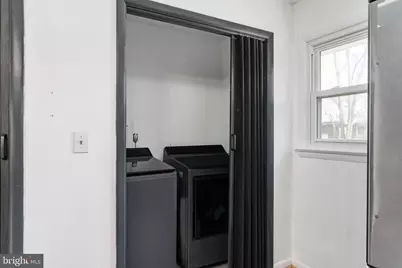 160 12th St., Colonial Beach, VA 22443 - Photo 19