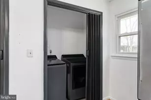 160 12th St, Colonial Beach, VA 22443 - Photo 19