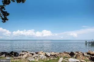 160 12th St, Colonial Beach, VA 22443 - Photo 59