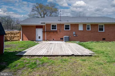 160 12th St., Colonial Beach, VA 22443 - Photo 35