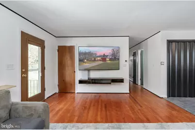160 12th St., Colonial Beach, VA 22443 - Photo 31