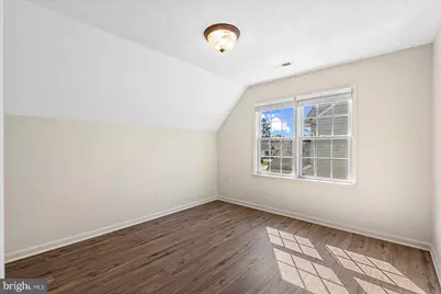 321 3rd Street, Colonial Beach, VA 22443 - Photo 29