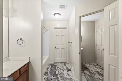 321 3rd Street, Colonial Beach, VA 22443 - Photo 25