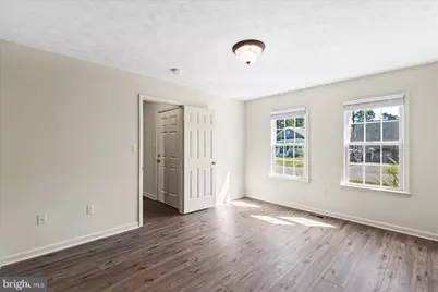 321 3rd Street, Colonial Beach, VA 22443 - Photo 21