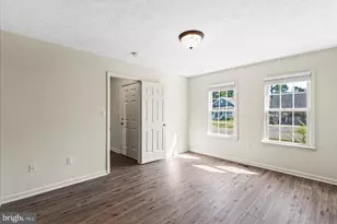 321 3rd St, Colonial Beach, VA 22443 - Photo 21
