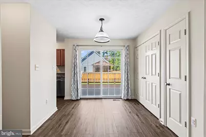 321 3rd Street, Colonial Beach, VA 22443 - Photo 11
