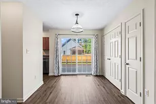 321 3rd St, Colonial Beach, VA 22443 - Photo 11