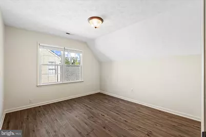 321 3rd Street, Colonial Beach, VA 22443 - Photo 33