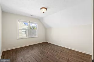 321 3rd St, Colonial Beach, VA 22443 - Photo 33